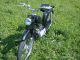 1966 DKW  Victoria Motorcycle Motor-assisted Bicycle/Small Moped photo 4