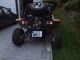 2014 Other  Buggy Luck 600 Motorcycle Other photo 2