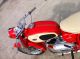 1961 Other  T1 Pannonia 250 Motorcycle Motorcycle photo 2