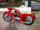 1961 Other  T1 Pannonia 250 Motorcycle Motorcycle photo 4