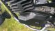 1988 Hercules  GT3 Motorcycle Motor-assisted Bicycle/Small Moped photo 2