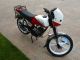 Hercules  GT 1989 Motor-assisted Bicycle/Small Moped photo
