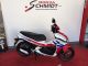 2012 Honda  NSC 50 R Motorcycle Scooter photo 6