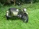 2012 Ural  Others Ranger 2WD Motorcycle Combination/Sidecar photo 1