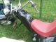 1992 Boom  Trike Motorcycle Trike photo 2