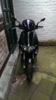 2008 Gilera  50SP Motorcycle Scooter photo 2