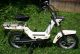 1980 Gilera  EC1 Motorcycle Motor-assisted Bicycle/Small Moped photo 1