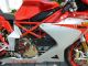 2011 Bimota  DB 5 S -1100 - 1A CONDITION Motorcycle Sports/Super Sports Bike photo 4