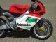 2002 Bimota  V - DUE 500 - ORIGINAL AS NEW Motorcycle Sports/Super Sports Bike photo 1