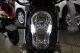 2012 Other  Motowell (Babo Motors Ltd.) V1 ELECTRIC MOTORCYCLE Motorcycle Motorcycle photo 10