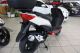 2012 Other  Motowell (Babo Motors Ltd.) MagnetCity with 4 Yes Motorcycle Motorcycle photo 2