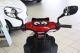 2012 Other  Motowell (Babo Motors Ltd.) MagnetCity with 4 Yes Motorcycle Motorcycle photo 4