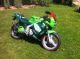 Rieju  RS 1 Evolution 2003 Motor-assisted Bicycle/Small Moped photo