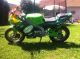 2003 Rieju  RS 1 Evolution Motorcycle Motor-assisted Bicycle/Small Moped photo 2