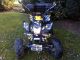 2006 Bashan  BS200S-7A Motorcycle Quad photo 2