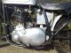 1955 BSA  Gold Star Gold Star B34A Motorcycle Motorcycle photo 1