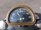 1955 BSA  Gold Star Gold Star B34A Motorcycle Motorcycle photo 2