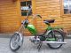 Puch  X30 Chopper 1985 Motor-assisted Bicycle/Small Moped photo