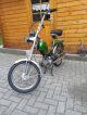 1985 Puch  X30 Chopper Motorcycle Motor-assisted Bicycle/Small Moped photo 1