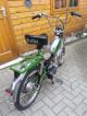 1985 Puch  X30 Chopper Motorcycle Motor-assisted Bicycle/Small Moped photo 3