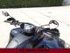 2012 Triton  RS 700 Defcon 4x4 LoF Roadster Motorcycle Quad photo 8