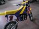 2014 Malaguti  Grizzly 12 Motorcycle Other photo 2