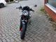 2014 Moto Guzzi  V7 Racer Motorcycle Naked Bike photo 7