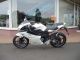 2014 Megelli  Super Sport 125 Motorcycle Motor-assisted Bicycle/Small Moped photo 5