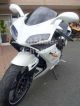 2014 Megelli  Super Sport 125 Motorcycle Motor-assisted Bicycle/Small Moped photo 8
