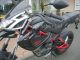 2014 Megelli  Supermoto 125 Motorcycle Motor-assisted Bicycle/Small Moped photo 10