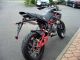 2014 Megelli  Supermoto 125 Motorcycle Motor-assisted Bicycle/Small Moped photo 3