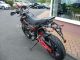 2014 Megelli  Supermoto 125 Motorcycle Motor-assisted Bicycle/Small Moped photo 4