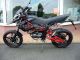 2014 Megelli  Supermoto 125 Motorcycle Motor-assisted Bicycle/Small Moped photo 5