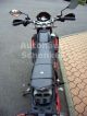 2014 Megelli  Supermoto 125 Motorcycle Motor-assisted Bicycle/Small Moped photo 6