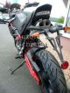 2014 Megelli  Supermoto 125 Motorcycle Motor-assisted Bicycle/Small Moped photo 7