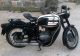 1966 Gilera  202 super Motorcycle Motorcycle photo 1