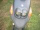 1998 MBK  BW50NG moped scooter 25 Km / h Motorcycle Scooter photo 3