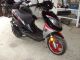 Motowell  50 2010 Motor-assisted Bicycle/Small Moped photo