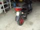 2010 Motowell  50 Motorcycle Motor-assisted Bicycle/Small Moped photo 2