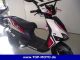 2014 Motowell  , Ran magnet RS only 280km Motorcycle Scooter photo 2