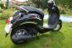 2012 SYM  Mio 100 SS - Super Sport Motorcycle Scooter photo 5