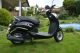 2012 SYM  Mio 100 SS - Super Sport Motorcycle Scooter photo 6