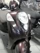 2014 SYM  50 million red coffee presenter 5 km Full warranty Motorcycle Scooter photo 1