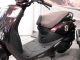 2014 SYM  50 million red coffee presenter 5 km Full warranty Motorcycle Scooter photo 4