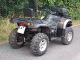 2008 GOES  CF500A \ Motorcycle Quad photo 3