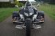 2007 Boom  Fighter X11 - TOP vehicle Motorcycle Trike photo 2
