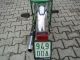 1979 Hercules  Prim 1 Motorcycle Motor-assisted Bicycle/Small Moped photo 10