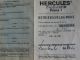1979 Hercules  Prim 1 Motorcycle Motor-assisted Bicycle/Small Moped photo 14