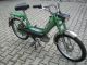 1979 Hercules  Prim 1 Motorcycle Motor-assisted Bicycle/Small Moped photo 1