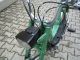 1979 Hercules  Prim 1 Motorcycle Motor-assisted Bicycle/Small Moped photo 7